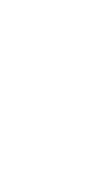 販売元 Muu COFFEE