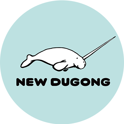 NEW DUGONG